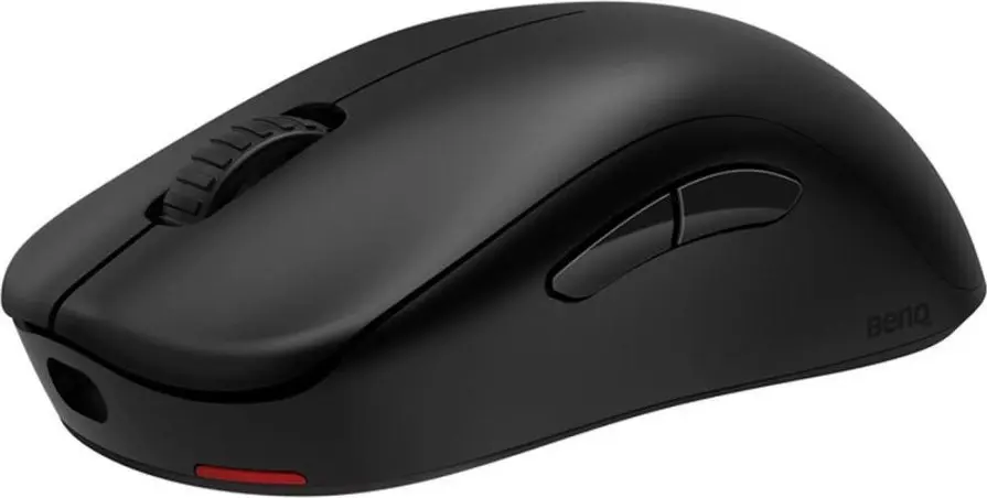 Беспроводная игровая мышь BenQ Zowie U2-DW Photo 7