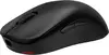 Беспроводная игровая мышь BenQ Zowie U2-DW Photo 7