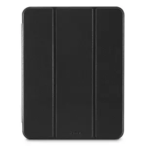 Чехол-фолио Hama Extreme Protect 27.9 см (11") для Apple iPad 11"/10.9"