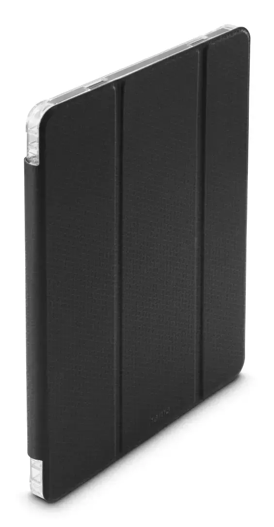 Folio maciņš Hama Extreme Protect 27.9 cm (11") Photo 2