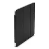 Folio maciņš Hama Extreme Protect 27.9 cm (11") Photo 2