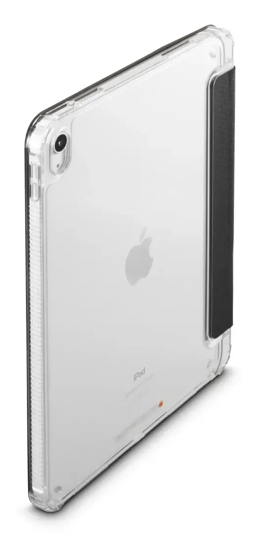 Folio maciņš Hama Extreme Protect 27.9 cm (11") Photo 3