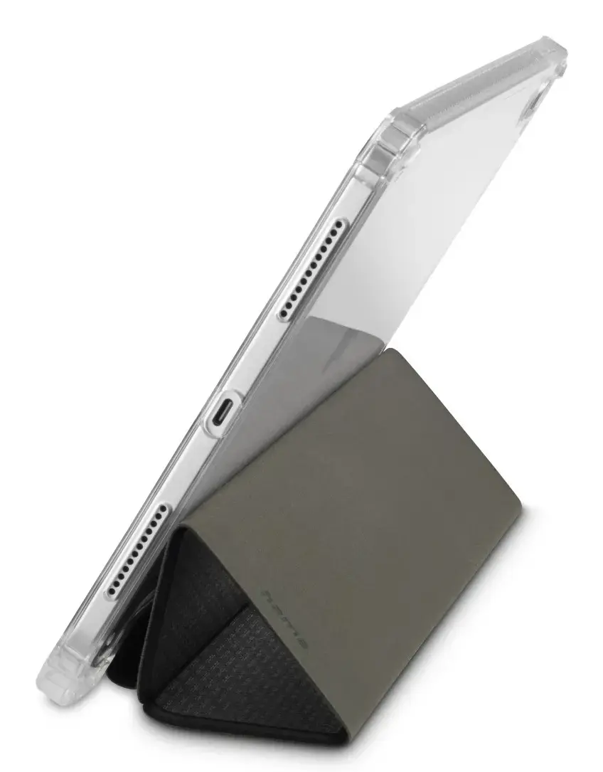 Folio maciņš Hama Extreme Protect 27.9 cm (11") Photo 4