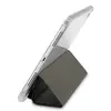 Folio maciņš Hama Extreme Protect 27.9 cm (11") Photo 4