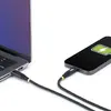 USB-C uzlādes kabelis StarTech.com S2CEPR2M Photo 5