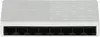 Сетевой коммутатор Hikvision DS-3E0508D-O Photo 2