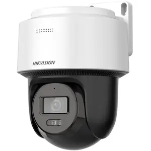 IP камера безопасности Hikvision DS-2DE2C400MWG-E(2.8mm) Photo 1