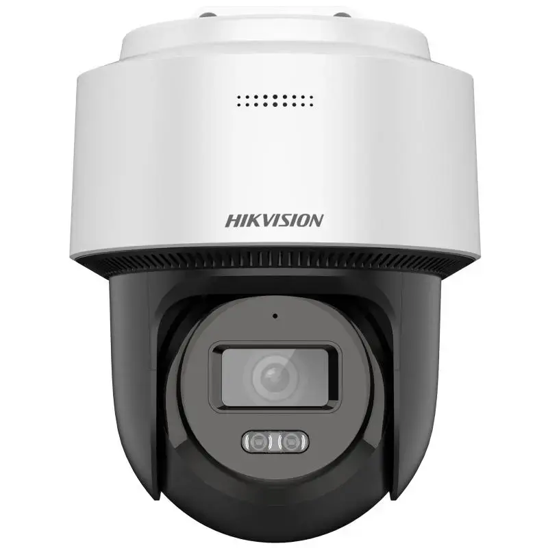 IP security camera Hikvision DS-2DE2C400MWG-E(2.8mm) Photo 2
