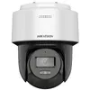 IP security camera Hikvision DS-2DE2C400MWG-E(2.8mm) Photo 2