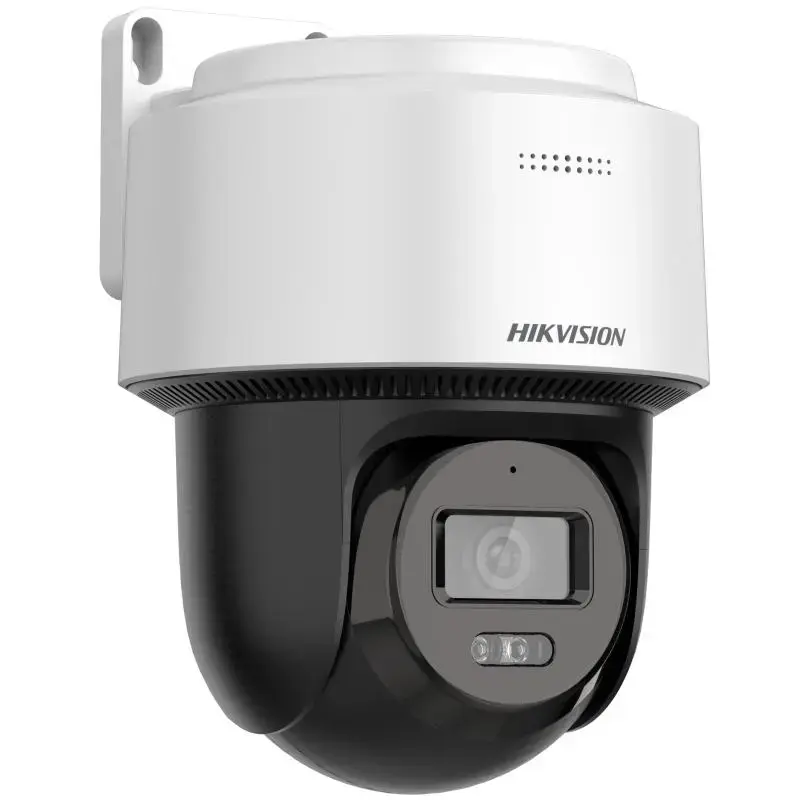 IP security camera Hikvision DS-2DE2C400MWG-E(2.8mm) Photo 3
