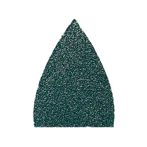 Sanding pad FEIN 63717191016 20 pcs