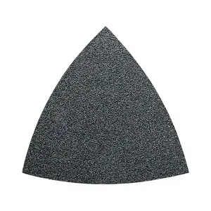 Sanding pad FEIN 63717084013 50 pcs