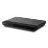 Blu-Ray плеер Sony UBP-X700/K Photo 2
