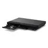 Blu-Ray плеер Sony UBP-X700/K Photo 3