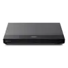 Blu-Ray плеер Sony UBP-X700/K Photo 4