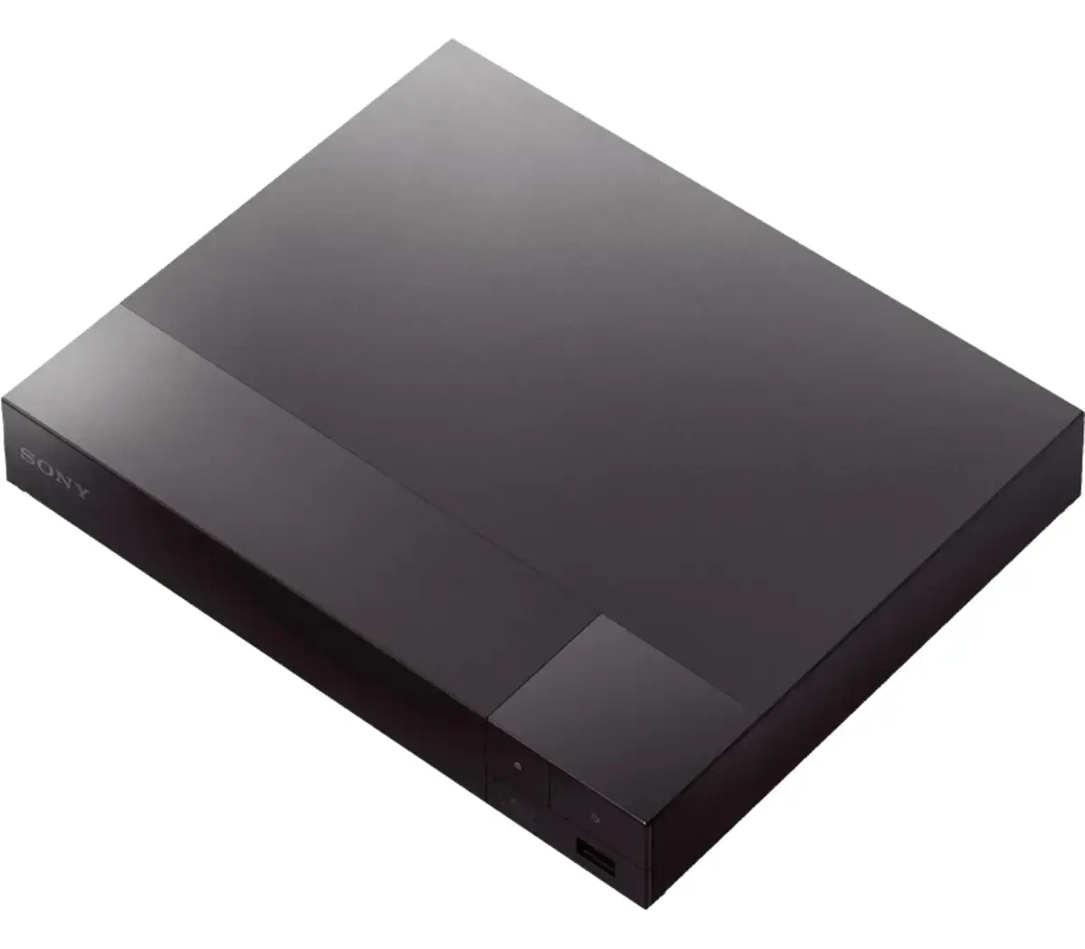 Blu-Ray atskaņotājs Sony BDP-S 1700 Photo 2