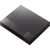 Blu-Ray atskaņotājs Sony BDP-S 1700 Photo 2