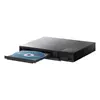 Blu-Ray atskaņotājs Sony BDP-S 1700 Photo 3
