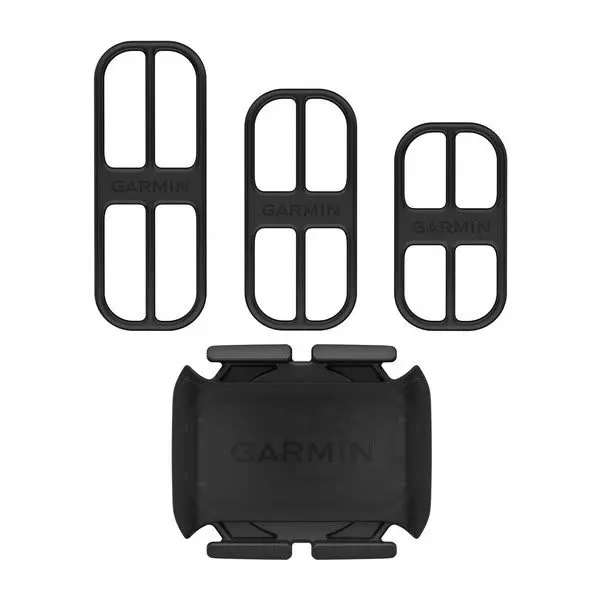 Velosipēda kadences sensors Garmin Cadence Sensor