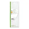 Кабель питания Nedis CCGP73555VA015 Photo 3