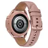 Spigen ACS01928 smartwatch band Photo 2