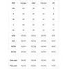 Боди Leg Avenue One Size D-243778 Photo 4