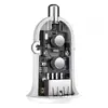 Baseus Gain Pro auto lādētājs 2× USB 5V Photo 3