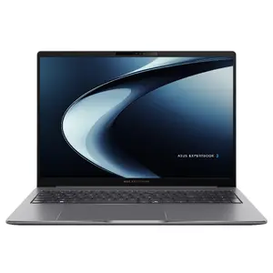Laptop ASUS ExpertBook P3 P3605CVA-MB0024X 16" i7-13620H 16GB 512GB Intel UHD Windows 11 Pro