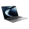Klēpjdators ASUS ExpertBook P3 P3605CVA-MB0024X Photo 2