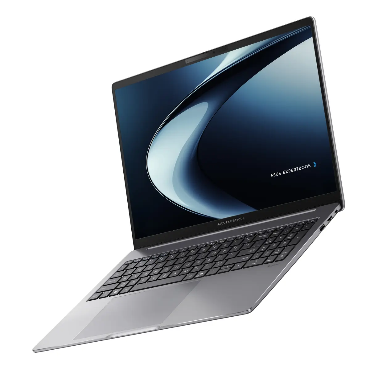 Klēpjdators ASUS ExpertBook P3 P3605CVA-MB0024X Photo 3
