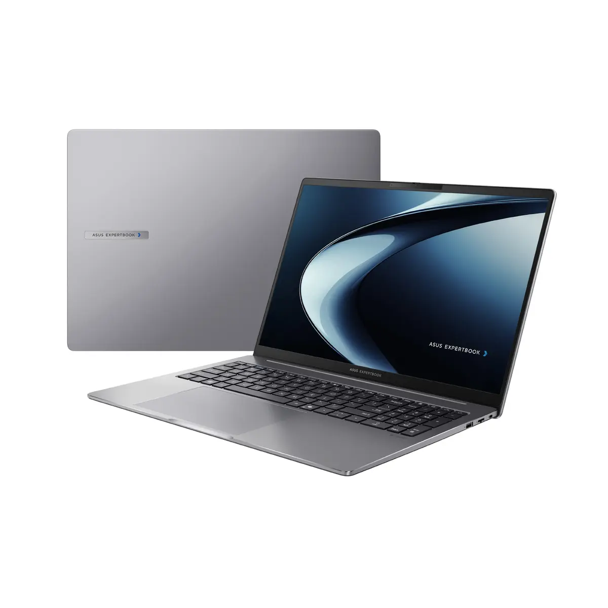 Klēpjdators ASUS ExpertBook P3 P3605CVA-MB0024X Photo 4
