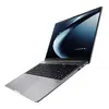Klēpjdators ASUS ExpertBook P3 P3605CVA-MB0024X Photo 6
