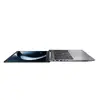 Klēpjdators ASUS ExpertBook P3 P3605CVA-MB0024X Photo 7