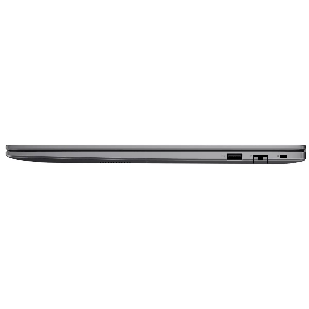 Klēpjdators ASUS ExpertBook P3 P3605CVA-MB0024X Photo 8