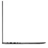 Klēpjdators ASUS ExpertBook P3 P3605CVA-MB0024X Photo 9