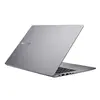 Klēpjdators ASUS ExpertBook P3 P3605CVA-MB0024X Photo 10
