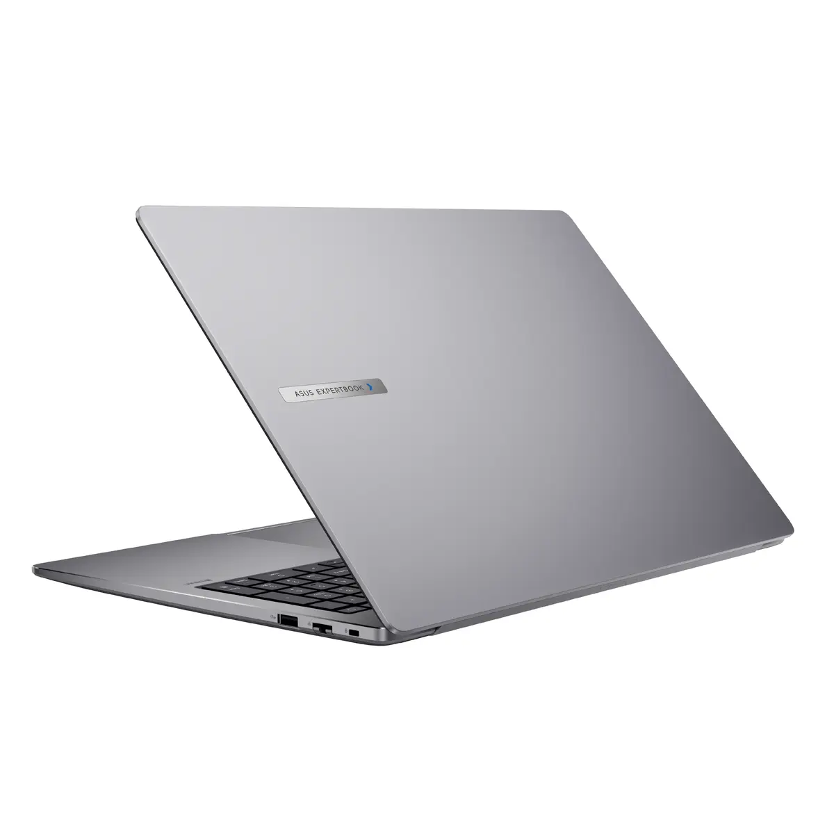 Klēpjdators ASUS ExpertBook P3 P3605CVA-MB0024X Photo 11