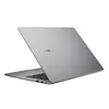 Klēpjdators ASUS ExpertBook P3 P3605CVA-MB0024X Photo 11