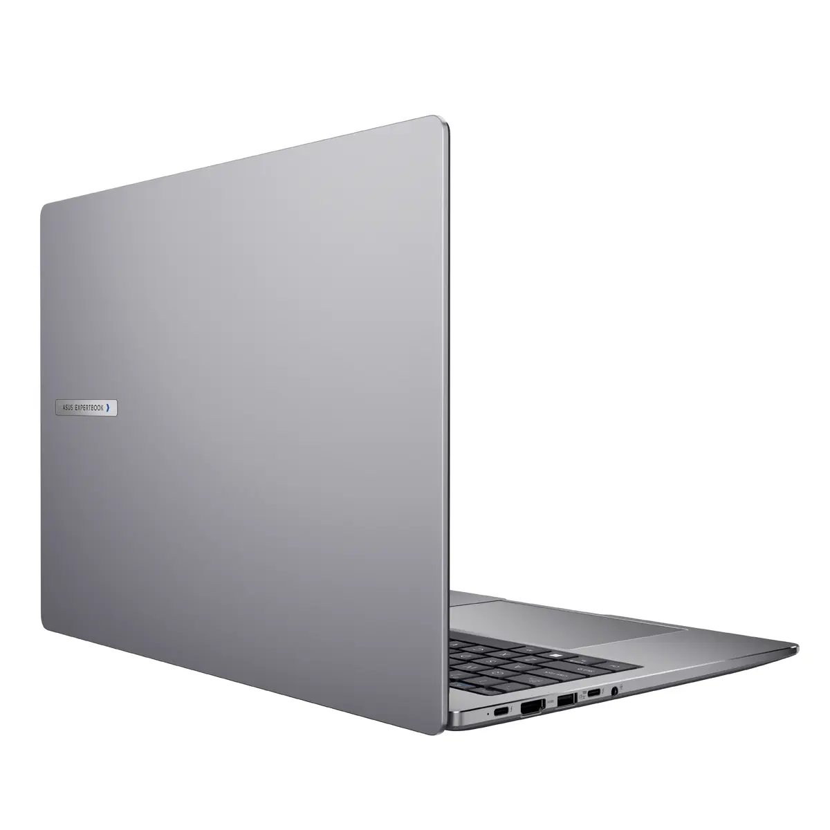 Klēpjdators ASUS ExpertBook P3 P3605CVA-MB0024X Photo 12