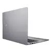 Klēpjdators ASUS ExpertBook P3 P3605CVA-MB0024X Photo 12