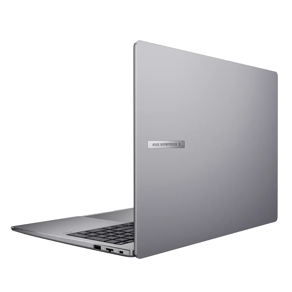 Klēpjdators ASUS ExpertBook P3 P3605CVA-MB0024X Photo 13