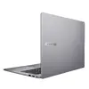 Klēpjdators ASUS ExpertBook P3 P3605CVA-MB0024X Photo 13
