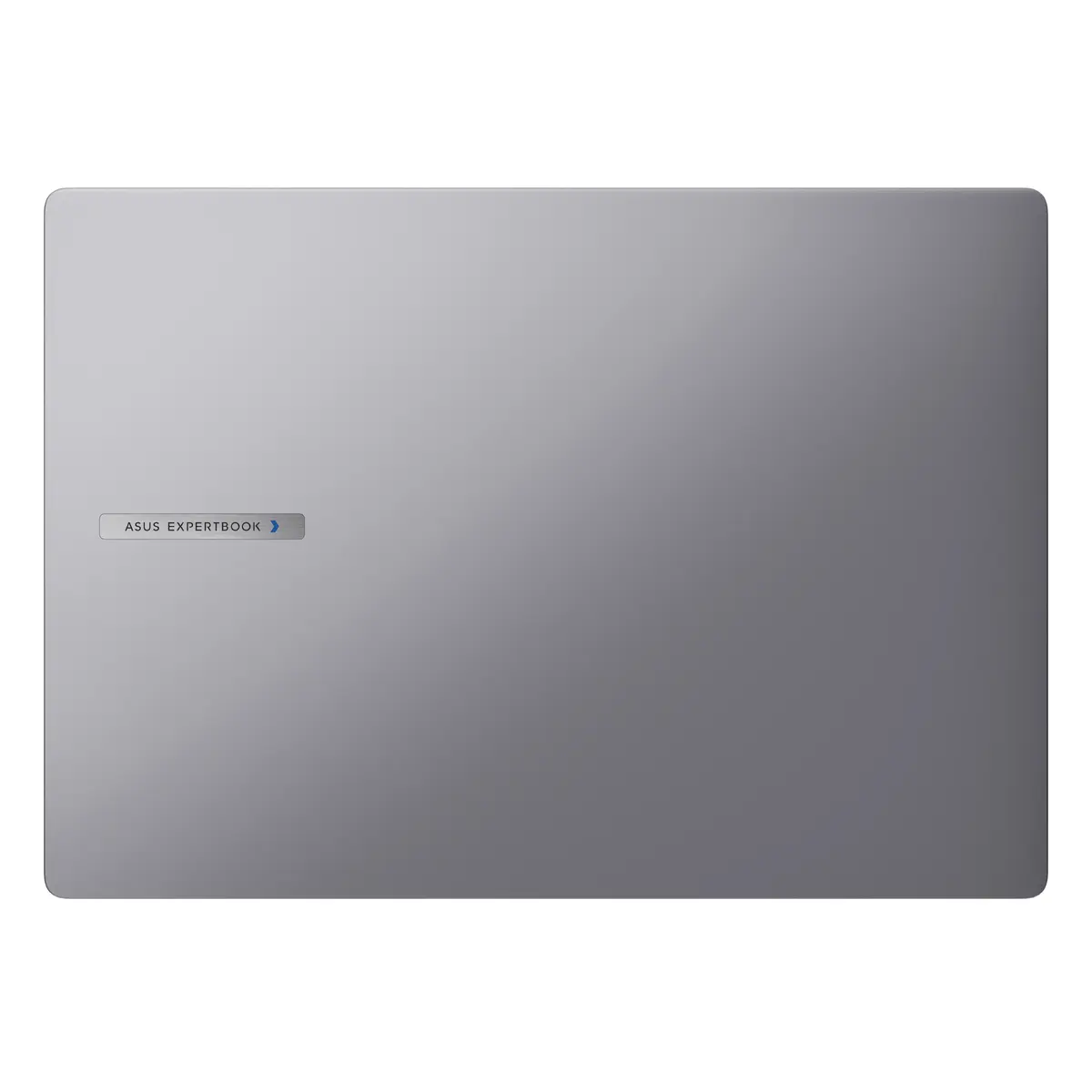 Klēpjdators ASUS ExpertBook P3 P3605CVA-MB0024X Photo 14