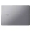 Klēpjdators ASUS ExpertBook P3 P3605CVA-MB0024X Photo 14