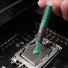 Термопаста Cooler Master Cryofuze 5 Photo 3