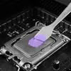 Термопаста Cooler Master Cryofuze 5 Photo 4