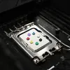 Термопаста Cooler Master Cryofuze 5 Photo 5