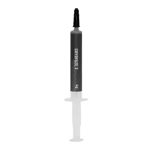 Cooler Master CryoFuze 7 Thermal Paste, 0.03 °C/W