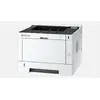 Принтер KYOCERA ECOSYS PA3500wx Photo 2