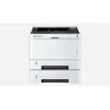 Принтер KYOCERA ECOSYS PA3500wx Photo 3